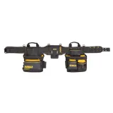 pas-narzedziowy-dewalt-pro-dwst40603-1