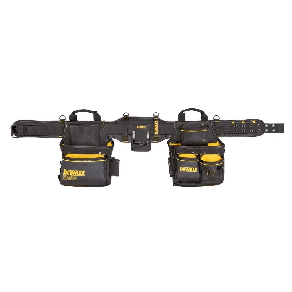 pas-narzedziowy-dewalt-pro-dwst40603-1-stan-nowy