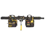 pas-narzedziowy-dewalt-pro-dwst40603-1-stan-nowy