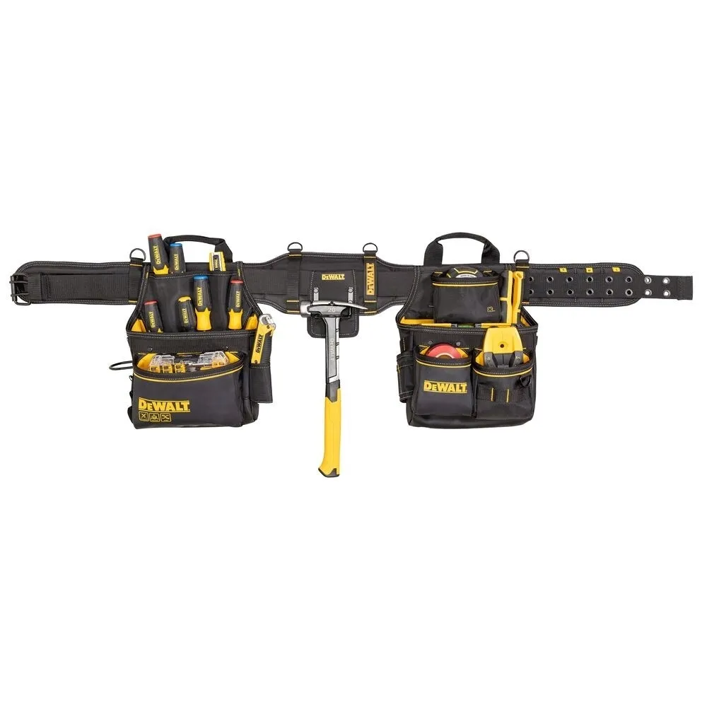 pas-narzedziowy-dewalt-pro-dwst40603-1-stan-nowy
