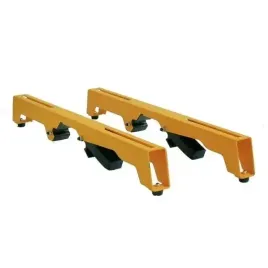 uchwyty-montazowe-dewalt-dlugie-de7030-xj