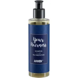 anwen-your-hairness-szampon-do-wlosow-meski-200ml