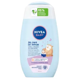 nivea-baby-zel-do-mycia-ciala-i-wlosow-2w1-dla-dzieci-i-niemowlat-200ml