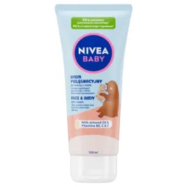 nivea-baby-krem-pielegnacyjny-do-twarzy-i-ciala-dla-dzieci-100ml