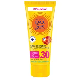 dax-sun-krem-ochronny-dla-dzieci-i-niemowlat-na-slonce-spf30-75ml