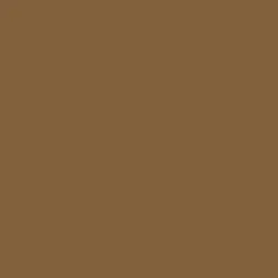 max-factor-eyebrow-pencil-kredka-do-brwi-02-hazel-stan-nowy