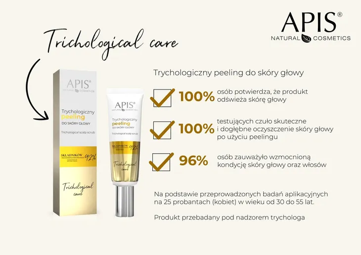 apis-trichological-care-trychologiczny-peeling-do-skory-glowy-80ml-stan-nowy