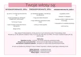 apis-trichological-care-trychologiczny-peeling-do-skory-glowy-80ml-marka-apis