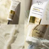 apis-trichological-care-trychologiczny-peeling-do-skory-glowy-80ml-kolor-wlosow-do-kazdego-koloru-wlosow