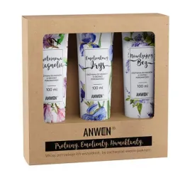 anwen-zestaw-odzywki-do-wlosow-o-sredniej-porowatosci-proteinowa-orchidea-1