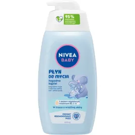 nivea-baby-plyn-do-mycia-lagodna-kapiel-450ml