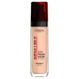 l-oreal-infaillible-32h-fresh-wear-podklad-do-twarzy-145-rose-beige-30ml