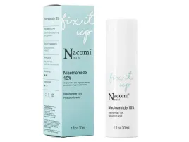 nacomi-next-level-serum-z-niacynamidem-15percent-30ml