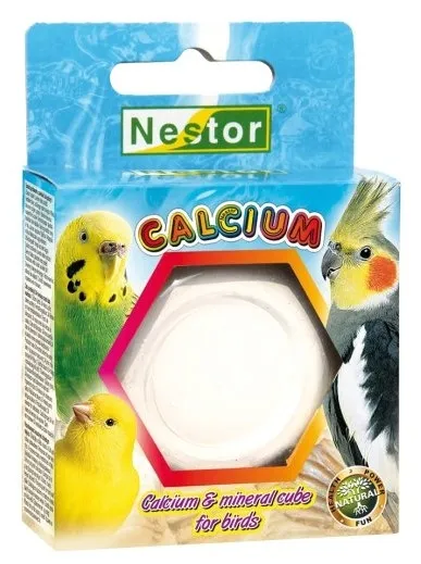 nestor-wapno-dla-ptakow