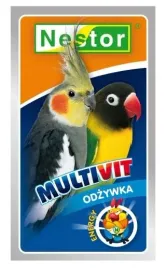 nestor-odzywka-dla-srednich-papug-multivit