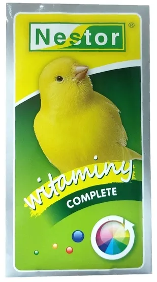 nestor-witaminy-dla-kanarkow-ogolne-complete