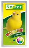 nestor-witaminy-dla-kanarkow-ogolne-complete-stan-nowy
