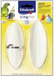 vitakraft-vita-fit-sepia-dla-ptakow-2szt