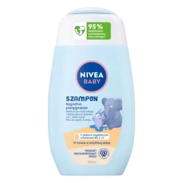 nivea-baby-lagodny-szampon-do-wlosow-dla-dzieci-i-niemowlat-200ml