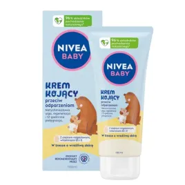 nivea-baby-krem-kojacy-przeciw-odparzeniom-100ml