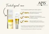 apis-trichological-care-trychologiczny-peeling-do-skory-glowy-80ml-waga-z-opakowaniem-0-1-kg