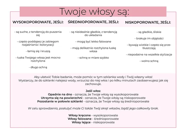 apis-trichological-care-trychologiczny-peeling-do-skory-glowy-80ml-stan-nowy