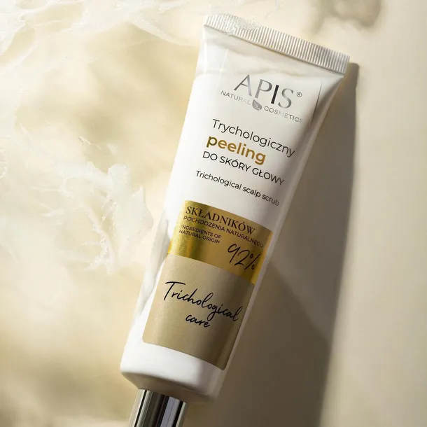 apis-trichological-care-trychologiczny-peeling-do-skory-glowy-80ml-dzialanie-wielozadaniowy