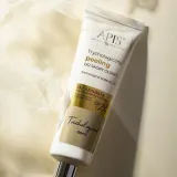 apis-trichological-care-trychologiczny-peeling-do-skory-glowy-80ml-dzialanie-wielozadaniowy