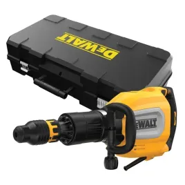 mlot-wyburzeniowy-1700w-27j-dewalt-sds-max-d25911k-qs