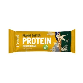 baton-proteinowy-peanut-butter-bio-45g