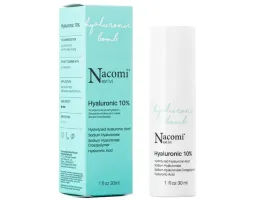 nacomi-next-level-serum-z-kwasem-hialuronowym-10percent-30ml