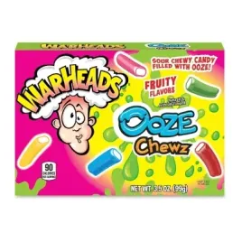 warheads-sour-ooze-chewz-zelki-z-nadzieniem-usa