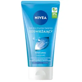 nivea-zel-do-mycia-twarzy-odswiezajacy-do-cery-normalnej-i-mieszanej-150ml