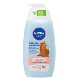 nivea-baby-nawilzajace-mleczko-do-ciala-dla-dzieci-500ml