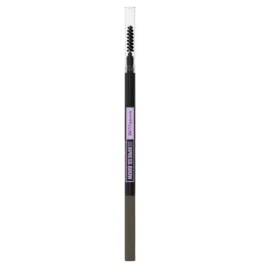 maybelline-brow-ultra-slim-automatyczna-kredka-do-brwi-05-deep-brown