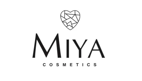 miya-my-power-elixir-serum-rewitalizujace-15ml-stan-nowy