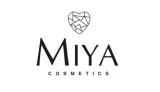 miya-my-power-elixir-serum-rewitalizujace-15ml-stan-nowy