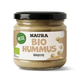 naura-hummus-klasyczny-bio-190g