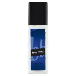 bruno-banani-magic-man-atomizer-meski-spray-75ml