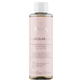 miya-my-micelar-water-nawilzajaca-esencja-micelarna-do-demakijazu-200ml
