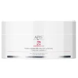 apis-couperose-stop-maska-algowa-100g