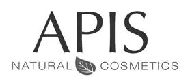 apis-couperose-stop-maska-algowa-100g-marka-apis