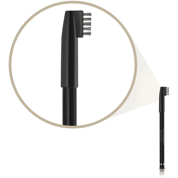 max-factor-eyebrow-pencil-shaper-kredka-do-brwi-002-hazel-1-sztuka-rodzaj-twarda