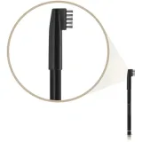 max-factor-eyebrow-pencil-shaper-kredka-do-brwi-002-hazel-1-sztuka-rodzaj-twarda