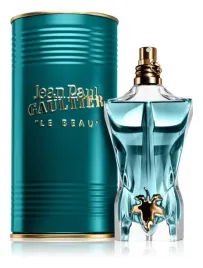 jean-paul-gaultier-le-beau-woda-toaletowa-meska-75ml