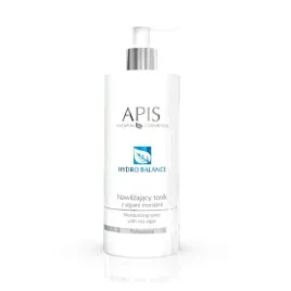 apis-hydro-balance-moisturizing-toner-nawilzajacy-tonik-z-algami-500ml