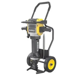 mlot-wyburzeniowy-2100w-62j-dewalt-hexj-d25981k-qs
