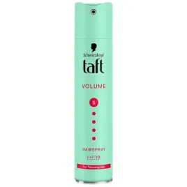 taft-volume-5-lakier-do-wlosow-250ml