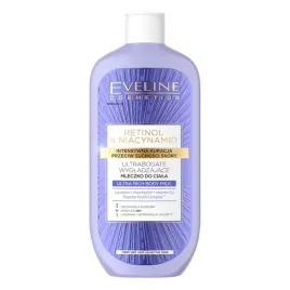 eveline-retinol-and-niacynamid-mleczko-do-ciala-wygladzajace-350ml