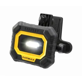 reflektor-akumulatorowy-fatmax-stanley-fmht81507-1